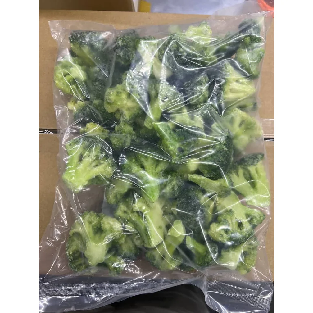 KK Brocoli 1 KG